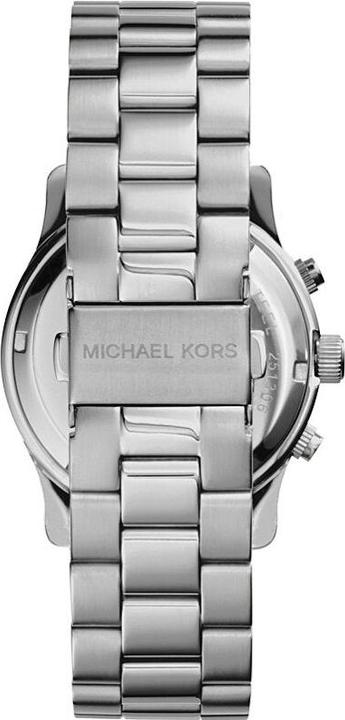 Produktbild Michael Kors Runway (Analoguhr, 38 mm)