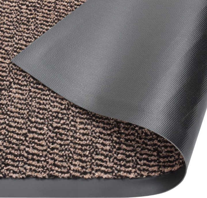 Produktbild VidaXL Teutates (60 x 90 cm)