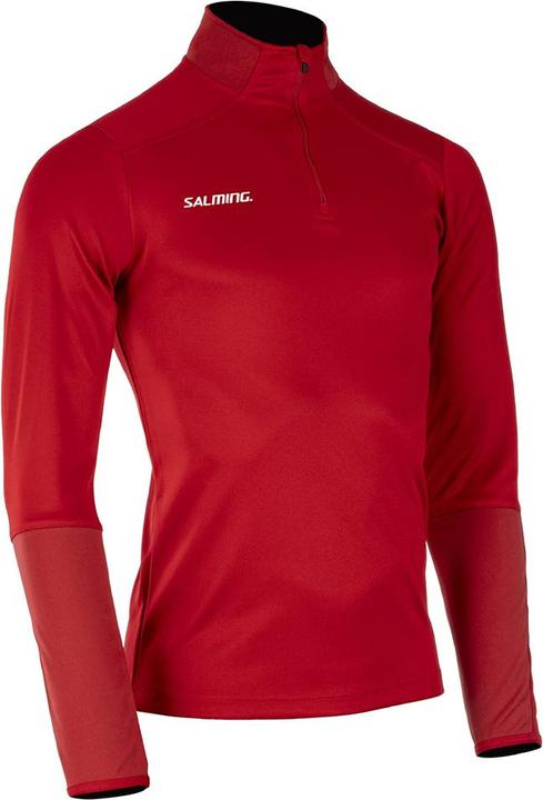 Produktbild Salming Core 21 Halfzip Jacket (M)