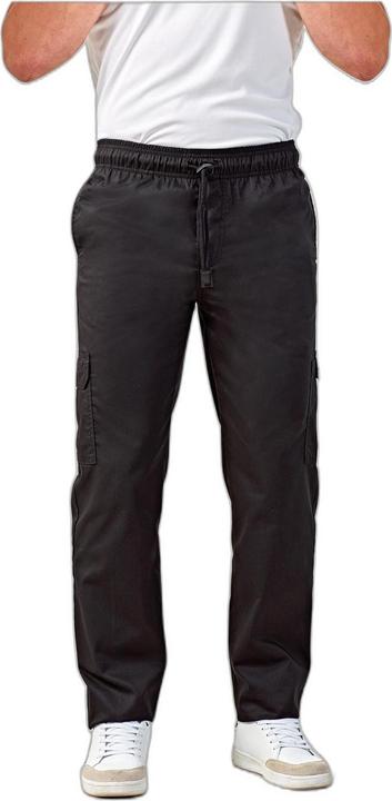 Produktbild Premier Essential (L)