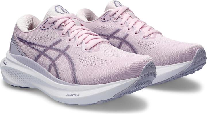 Produktbild ASICS Performance Gel-Kayano 30 (41.5)