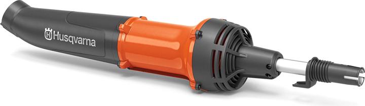 Produktbild Husqvarna DB110 FLXi (Laubsauger + Laubbläser, Gartenmaschinen Aufsatz)