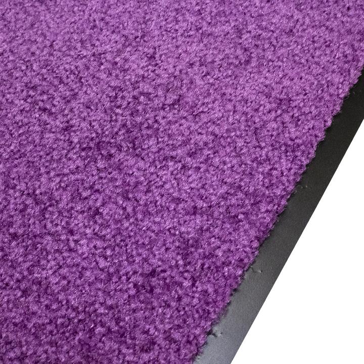 Image du produit Esposa Maxime (40 x 60 cm)