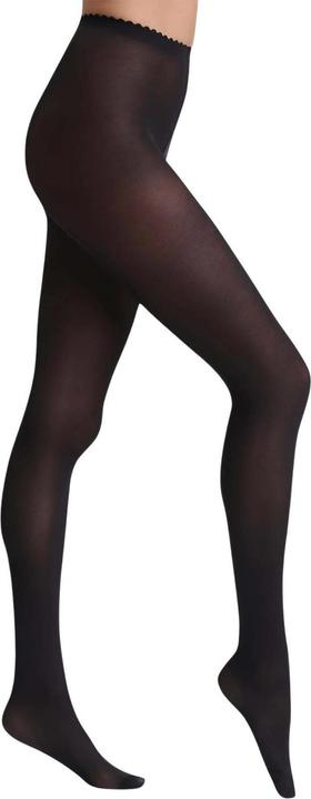 Actual product image DIM Body Touch (40DEN, 46 - 48)
