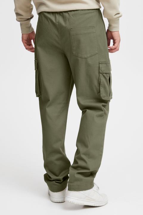 Produktbild Solid SDGint - Trousers - 21301089-ME (S)