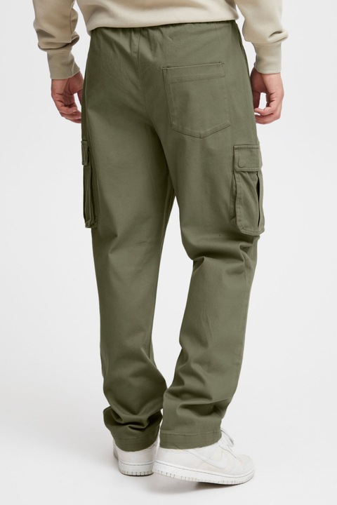 Image du produit Solid SDGint - Pantalons - 21301089-ME (S)
