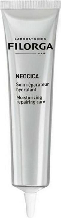 Produktbild Filorga Neocica (Körpercreme, 40 ml)
