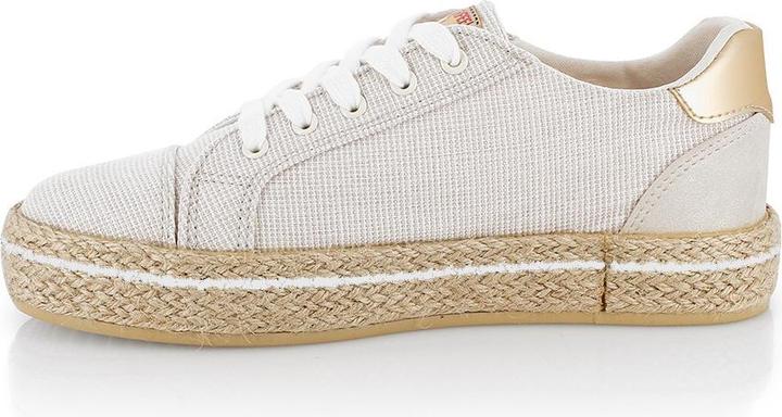 Immagine prodotto Kimberfeel Camilia (38)