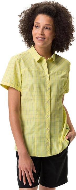 Immagine prodotto Vaude Tacun II (XS)