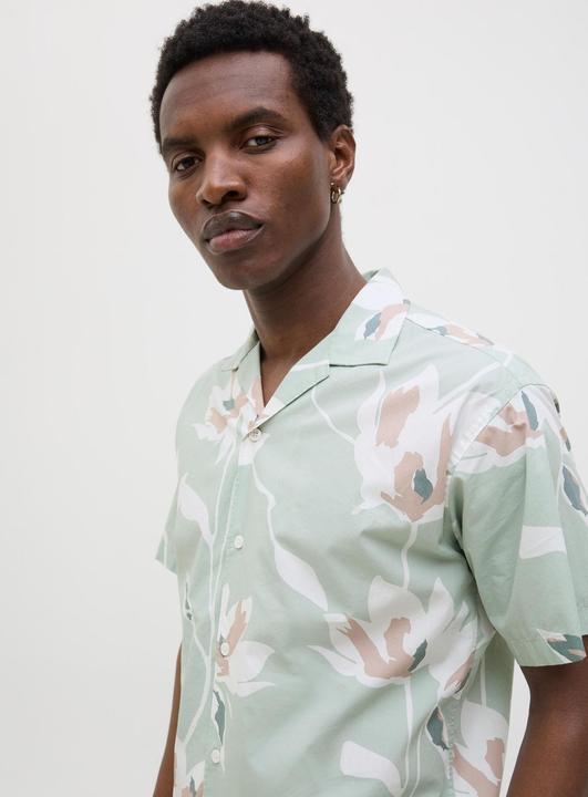 Image du produit Jack & Jones Relaxed Fit Hemd Hemd (S)