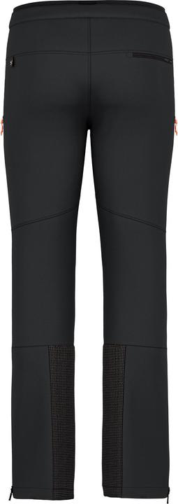 Produktbild Salewa Lagorai (XXL)