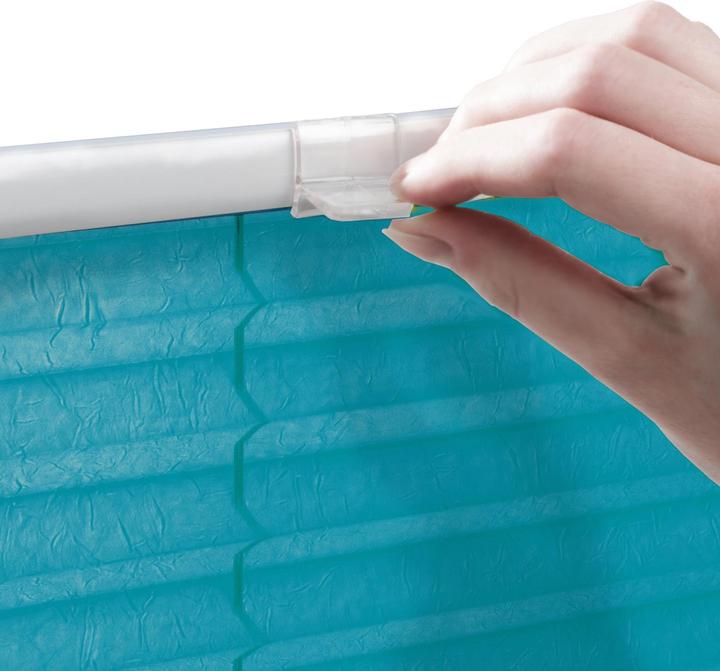 Actual product image Casa Pura Magic (120 x 100 cm)