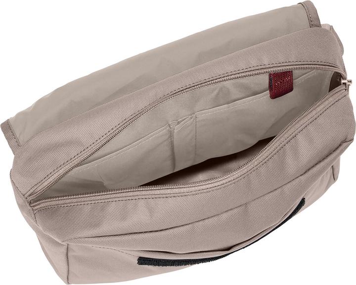 Immagine prodotto Vaude Coreway Messenger 6 (6 l)