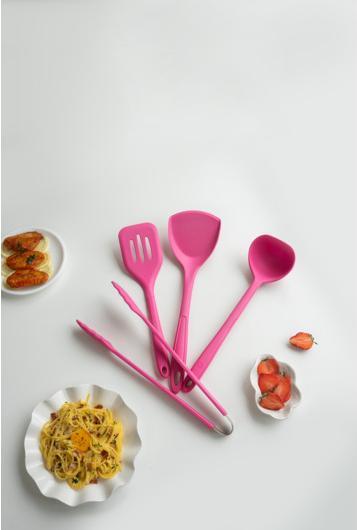 Produktbild Kochblume Flexwender 30 cm