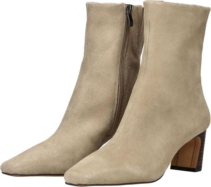 Actual product image Inuovo Stiefelette (37)