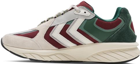 Immagine prodotto hummel REACH LX 6000 URBAN (39)