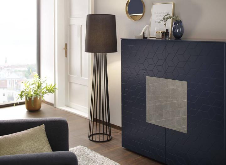 Image du produit Villeroy & Boch Milan (E27)