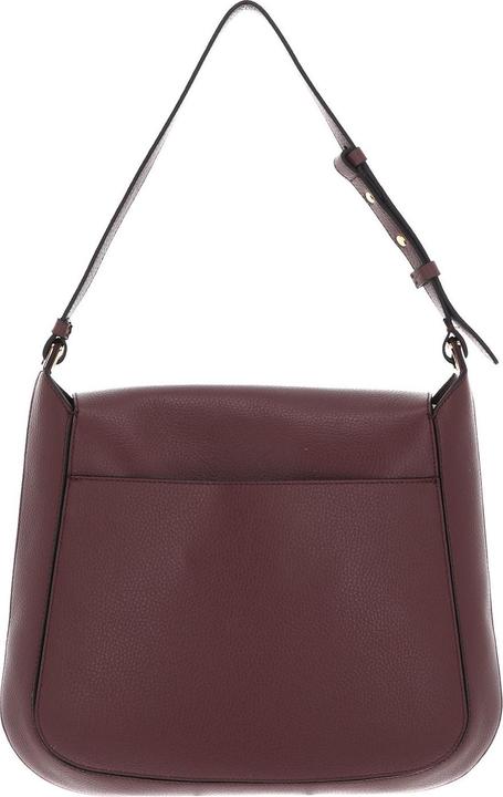 Immagine prodotto Coccinelle Cristhy Handbag