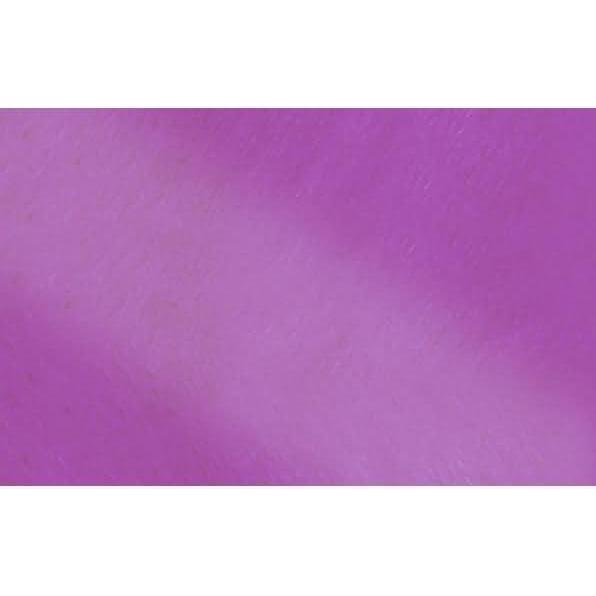 Ursus, Bastelpapier, Alu-Bastelfolie 10mx50cm pink einseitig glänzend (70 g/m², 1 x)