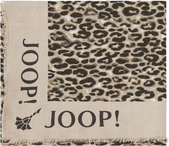 Produktbild Joop! Aira