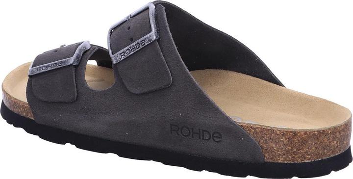 Produktbild Rohde Rodigo (40)