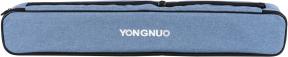 Produktbild Yongnuo YN660S Ice light