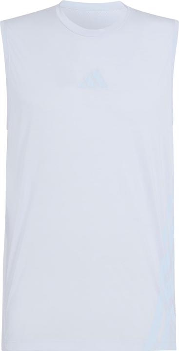 Produktbild Adidas Xperior (L)