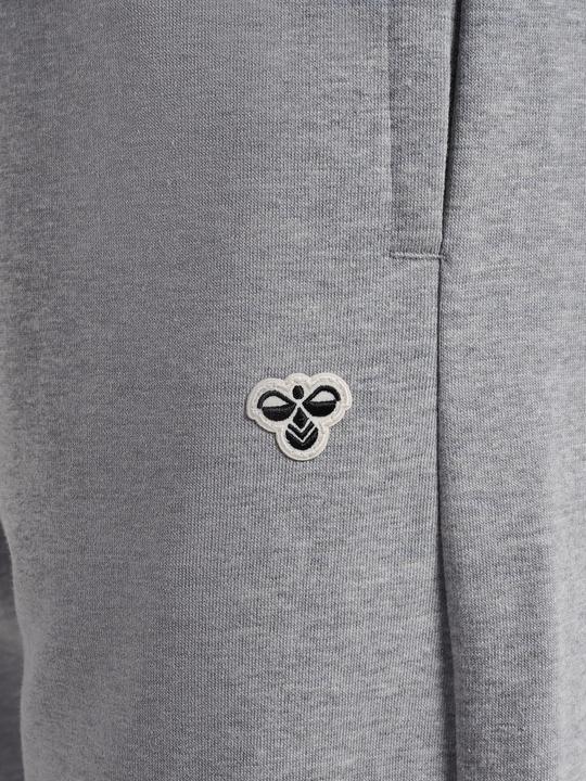 Produktbild hummel hmlLOOSE SWEATPANT BEE (M)