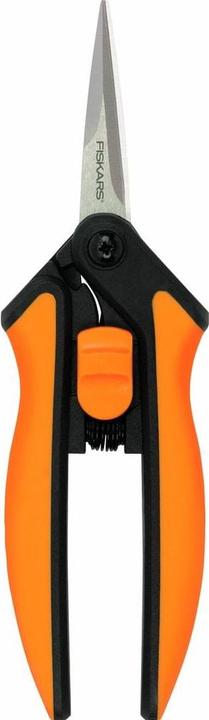 Produktbild Fiskars SP13 Astschere Bypass