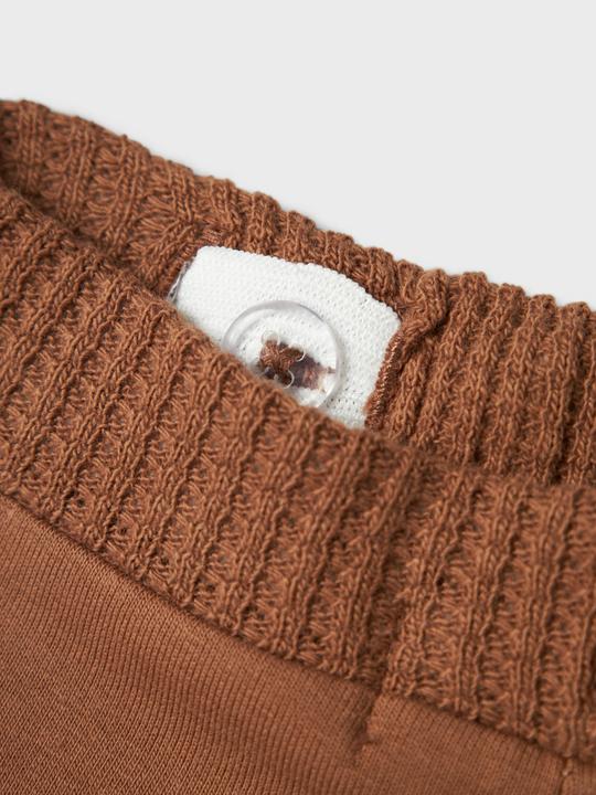 Produktbild Name it Jogginghose (50)