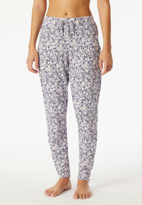 Immagine prodotto Schiesser Pyjamahose Mix & Relax (48)
