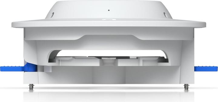 Produktbild Ubiquiti Dome camera mounting