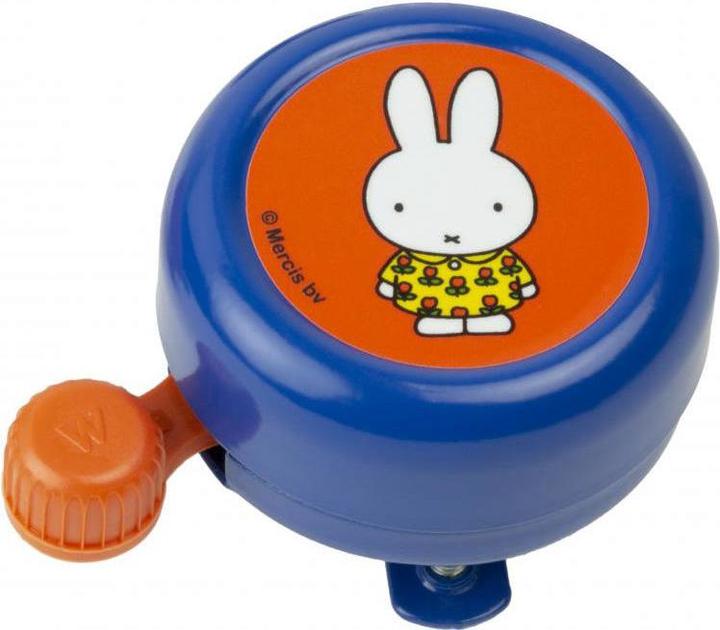 Actual product image Widek Miffy