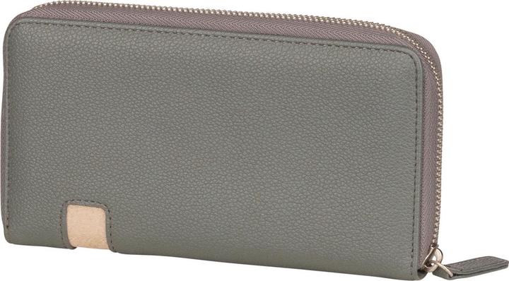 Image du produit Zwei Mademoiselle Geldbörse 20 cm
