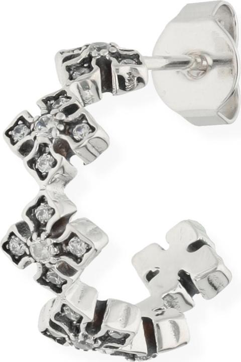 Produktbild Carat Cool