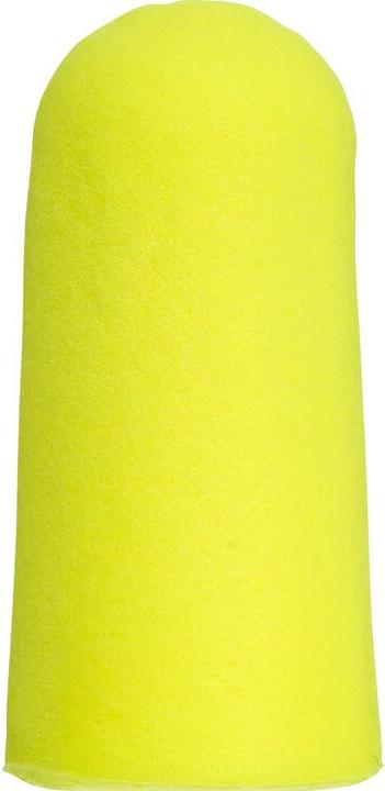 Produktbild 3M E-A-R Soft