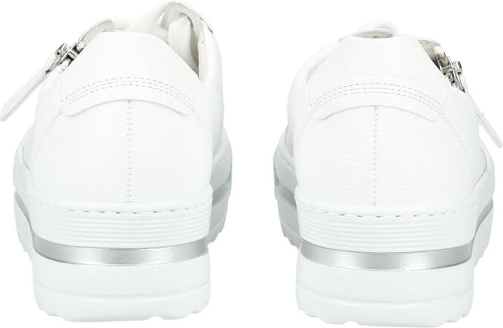 Produktbild Gabor Sneaker (42)