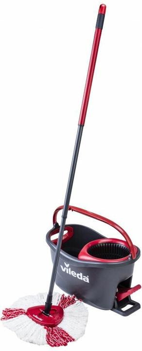 Produktbild Vileda EasyWring und Clean (1 Stk.)