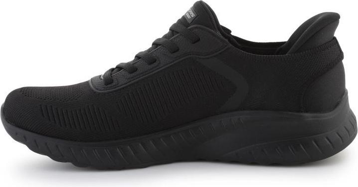 Produktbild Skechers Sneaker (38.5)