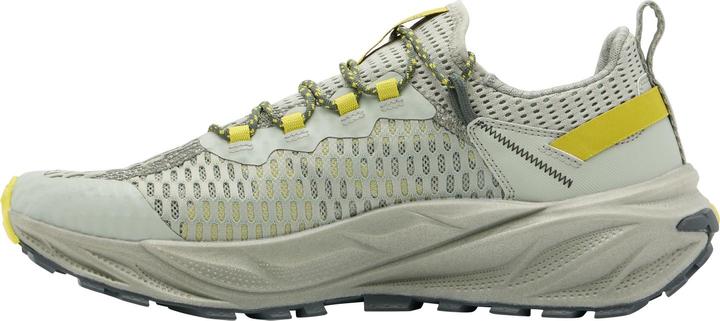 Immagine prodotto Jack Wolfskin Prelight Swift Vent Low M (42.5)