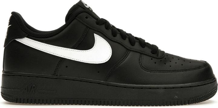 Immagine prodotto Nike Herren-Sneaker Air Force 1 07 (48.5)
