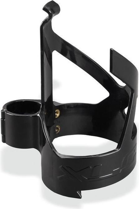 Produktbild XLC BC-K03