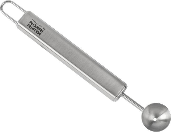 Kuhn Rikon ESSENTIAL Kugelausstecher