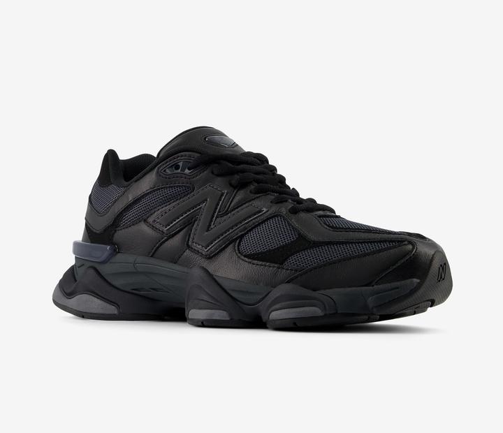 Produktbild New Balance U9060NRI (40)