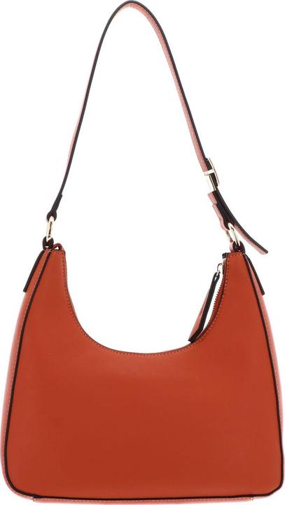 Immagine prodotto Valentino Neasy Re Hobo Bag