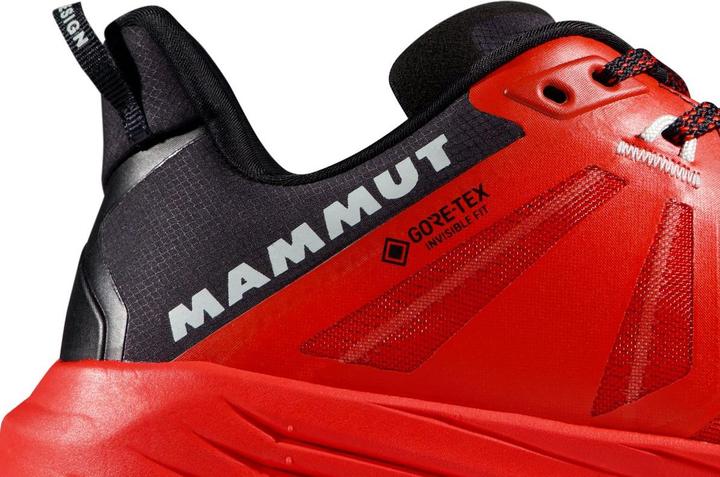 Produktbild Mammut Saentis TR Low GTX (47)