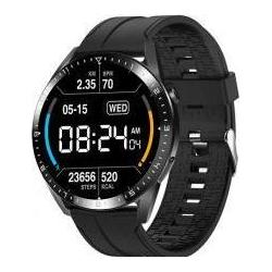 Tracer Smartwatch SM9 PulseRay, Smartwatch