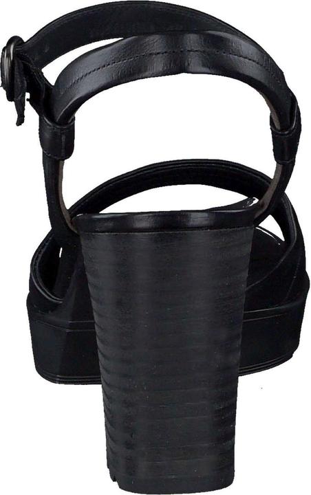 Produktbild Paul Green 7928 (41)