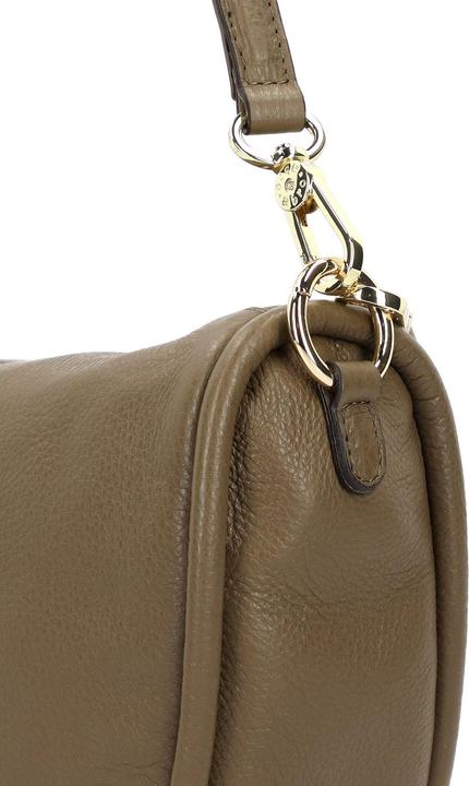 Immagine prodotto Abro Willow Schultertasche Leder 35 cm