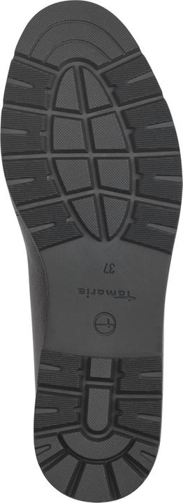 Produktbild Tamaris Slipper (39)